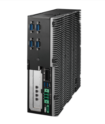 Screenshot 2026-04-17 103417.png